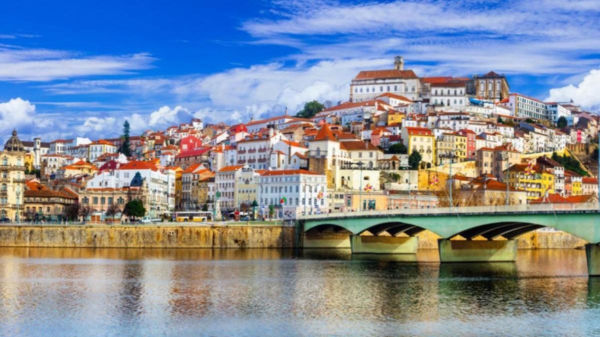 Affittacamere Casa da Tia Poutena Esterno foto