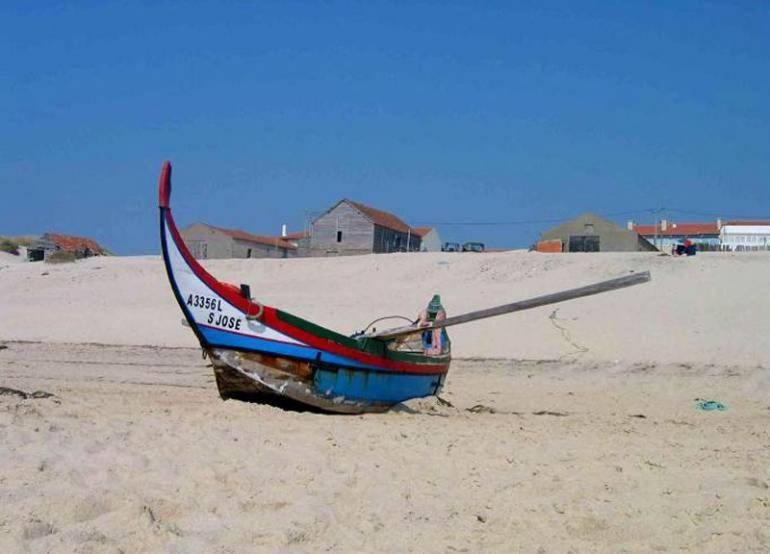 Affittacamere Casa da Tia Poutena Esterno foto